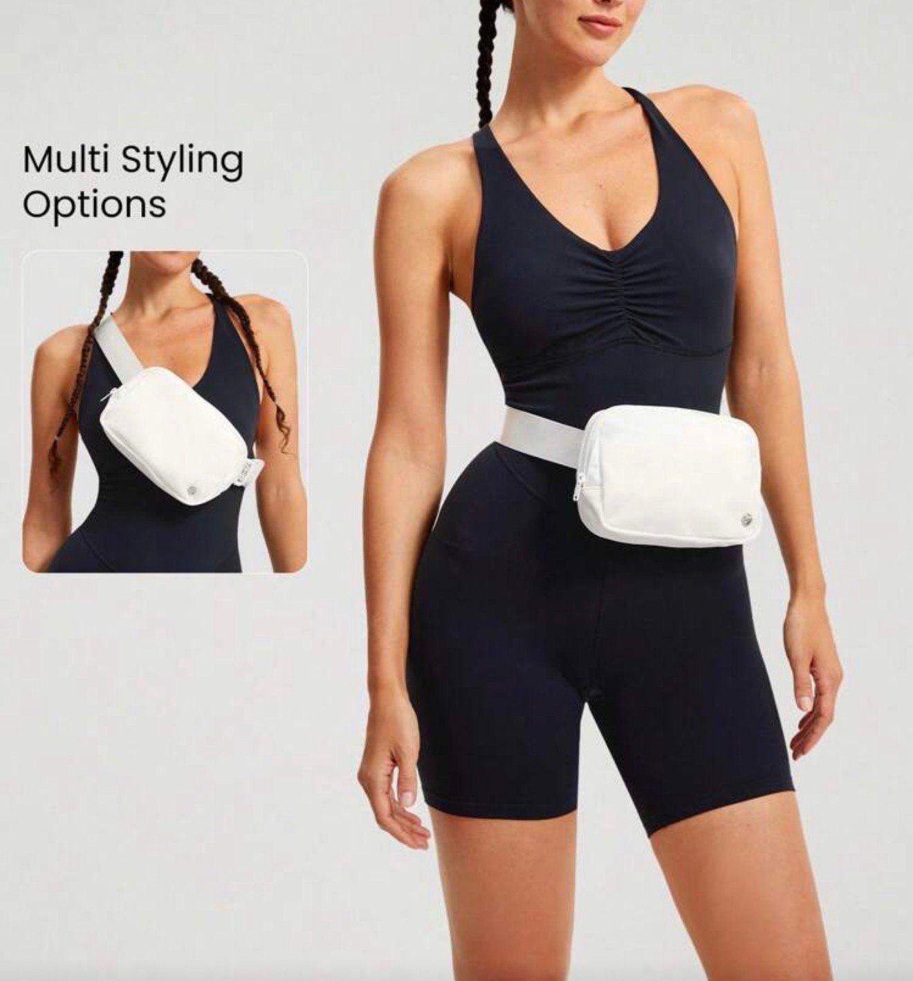 RINONERA VARIOS COLORES