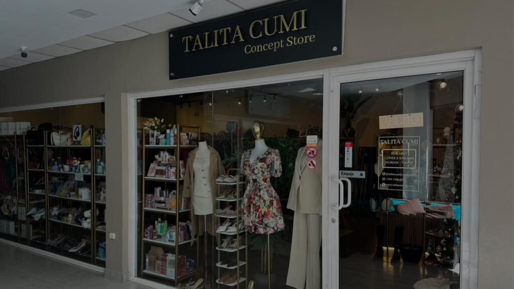 talita-cumi