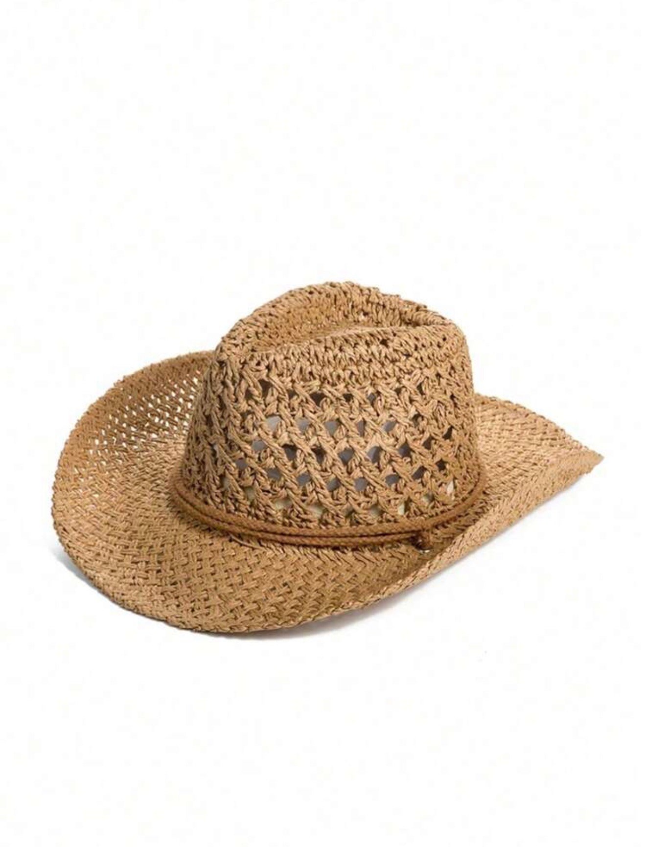SOMBRERO VAQUERO PLAYA
