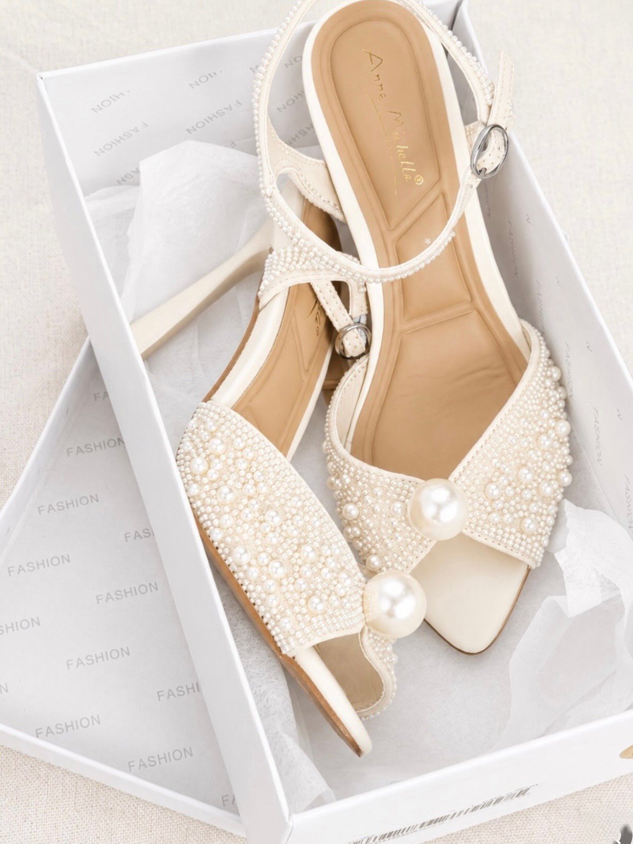 Sandalia Smoke-39x