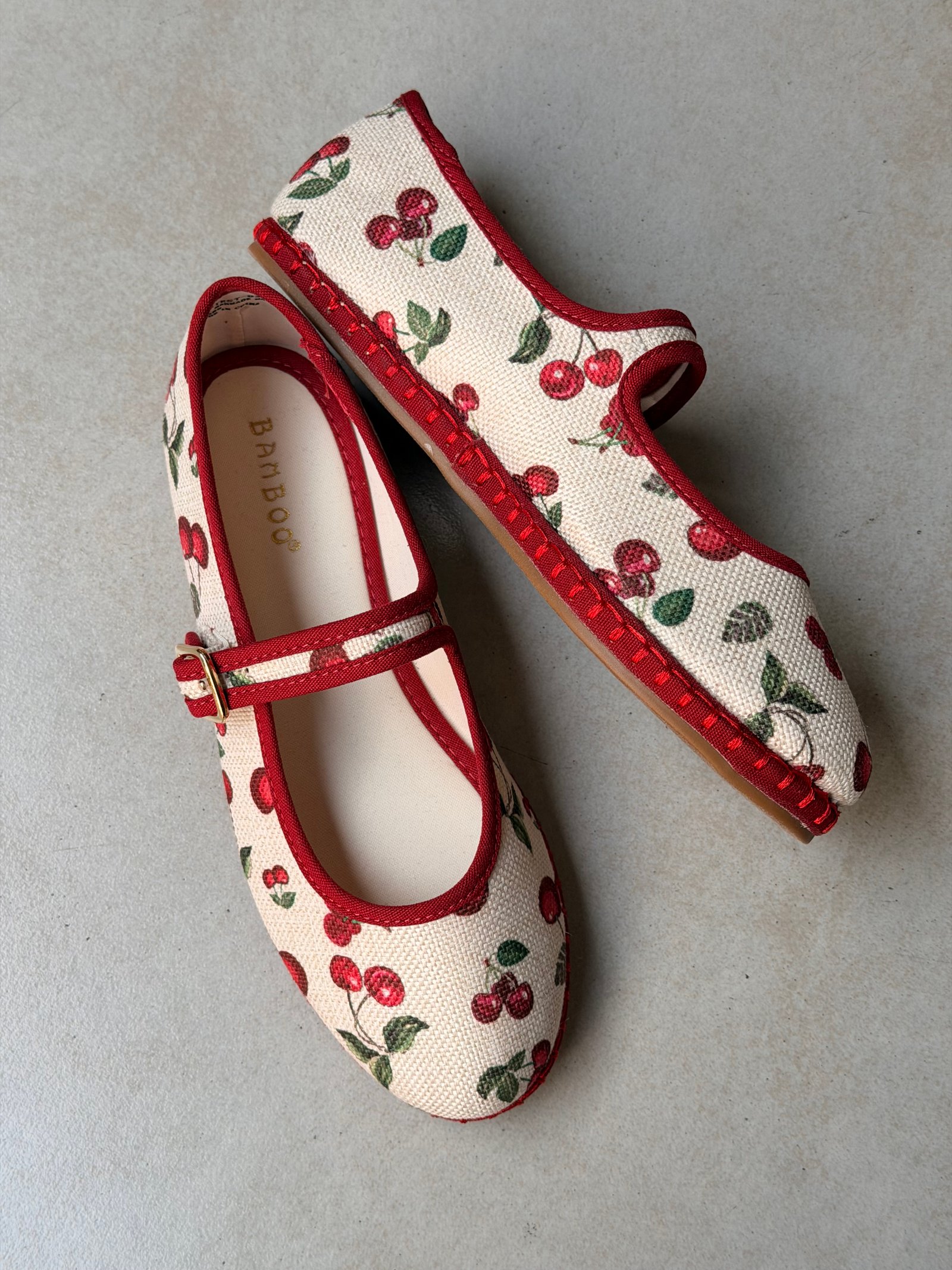 Ballerina Bamboo Softest-03