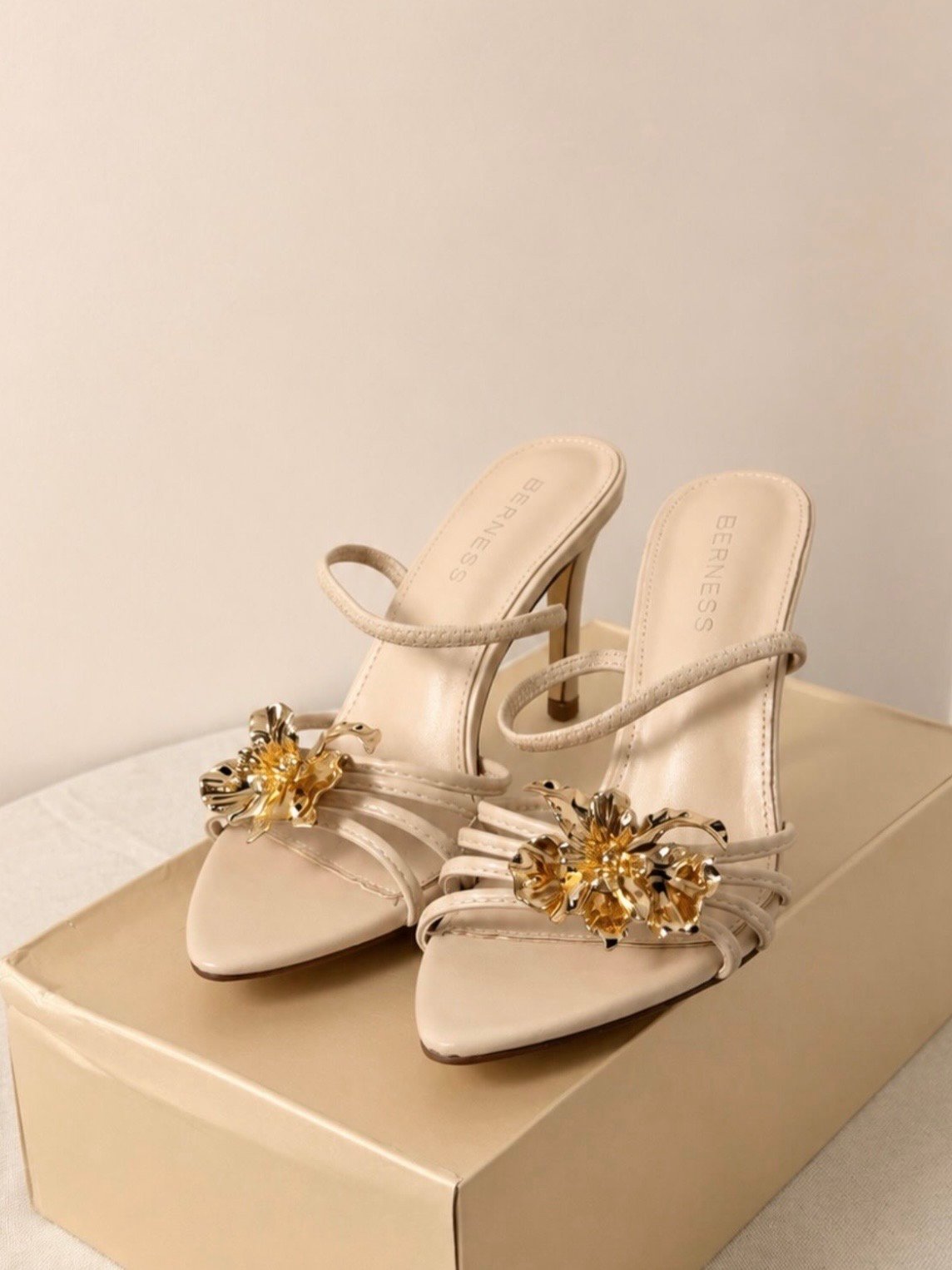 Sandalia Berness Julia05