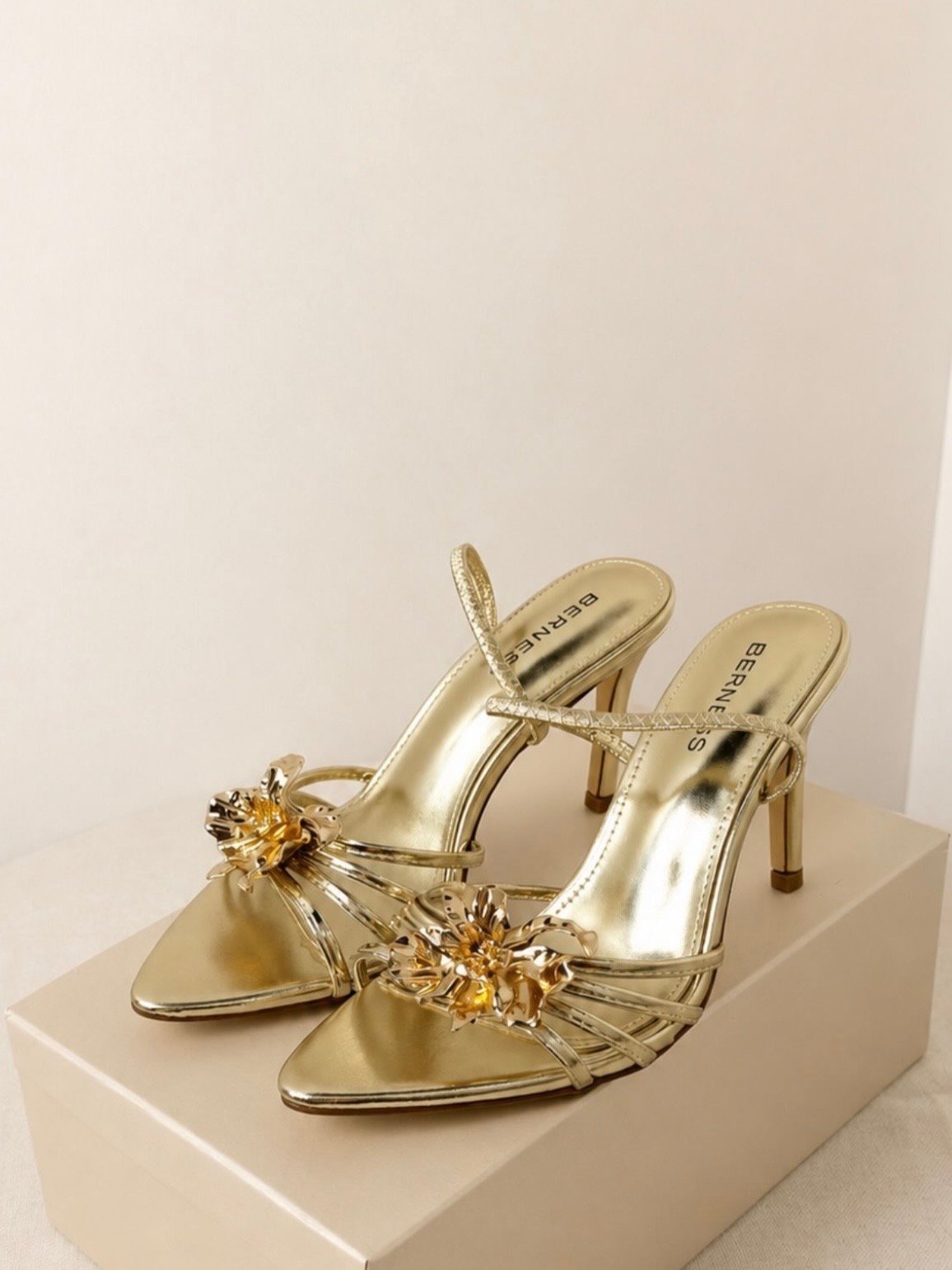 Sandalia Berness Julia05