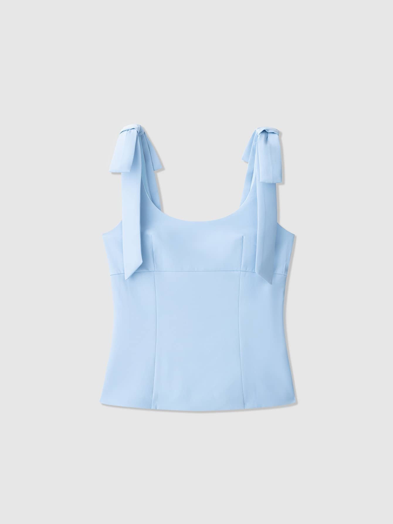 BLUSA TIRANTES GRUESO CHONGO