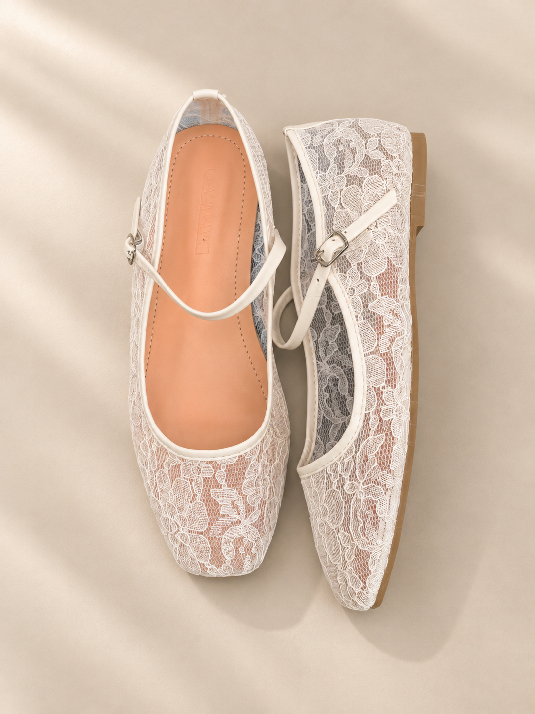 Ballerina Azarayah